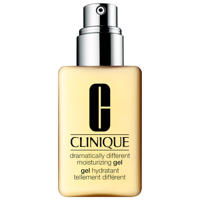 CLINIQUE-Dramatically-Different-Moisturizing-Gel